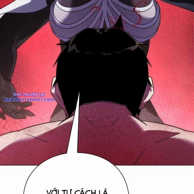 Đêm Của Yêu Tinh 75 trang 142