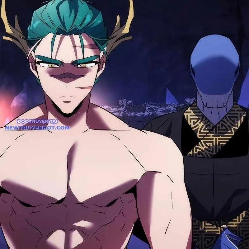 Đêm Của Yêu Tinh 75 trang 145