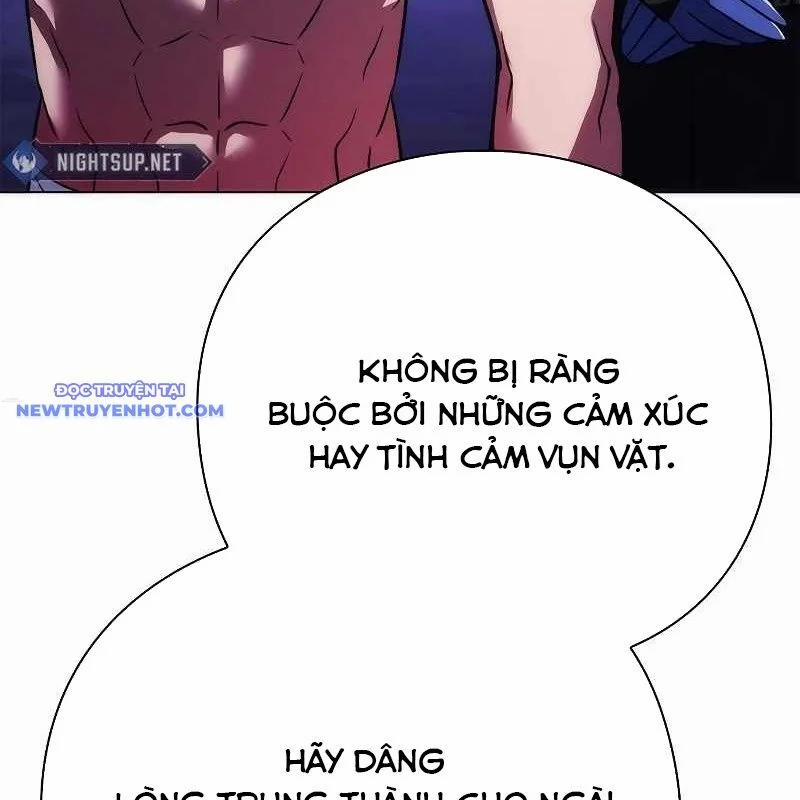 Đêm Của Yêu Tinh 75 trang 146