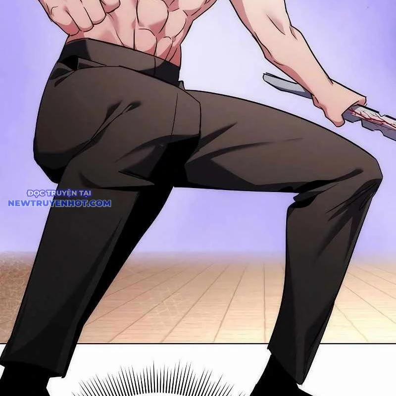 Đêm Của Yêu Tinh 75 trang 15