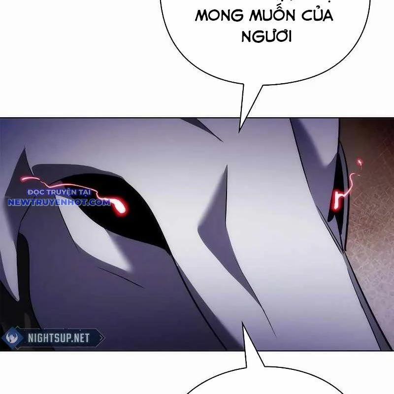 Đêm Của Yêu Tinh 75 trang 150