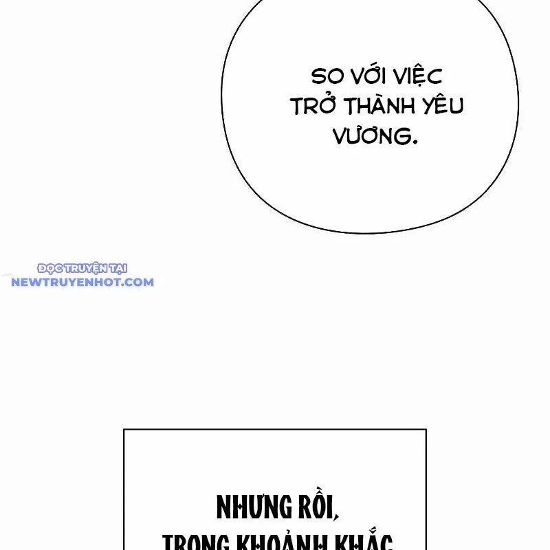 Đêm Của Yêu Tinh 75 trang 151