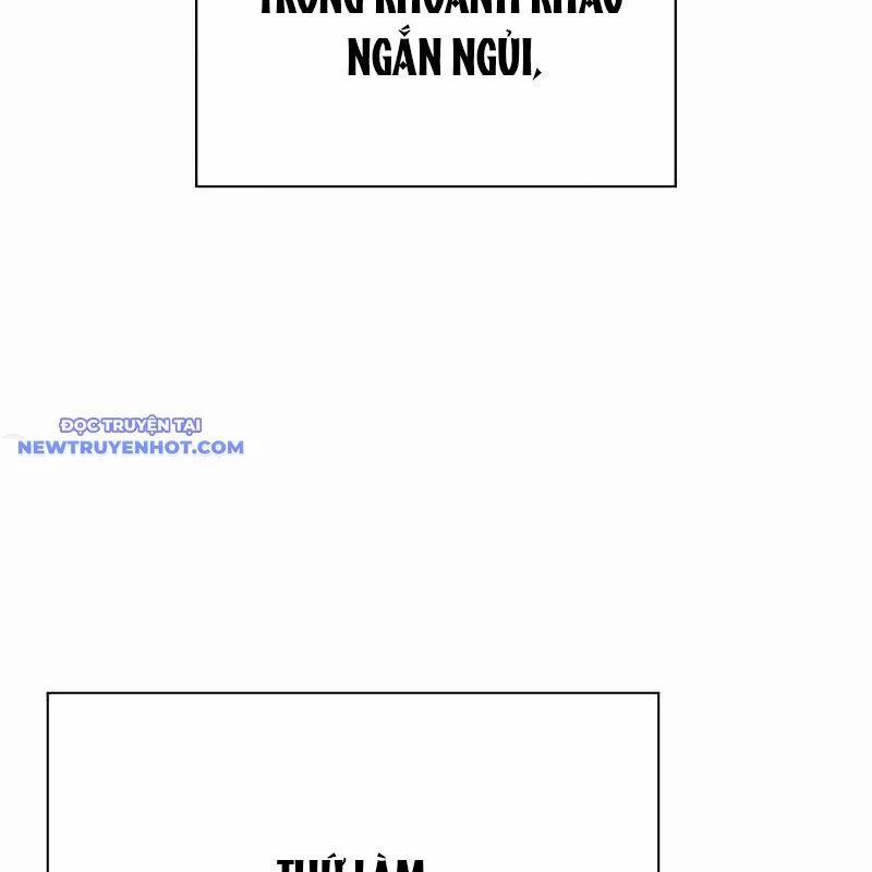 Đêm Của Yêu Tinh 75 trang 152