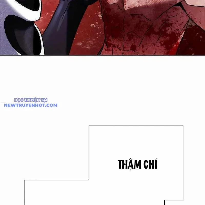 Đêm Của Yêu Tinh 75 trang 154