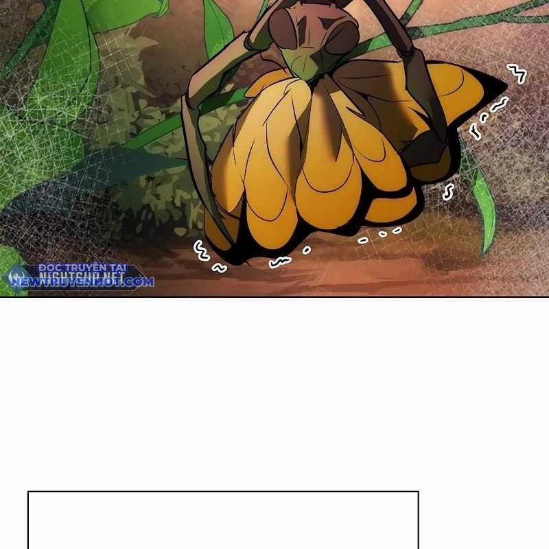 Đêm Của Yêu Tinh 75 trang 157