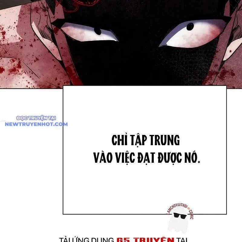 Đêm Của Yêu Tinh 75 trang 159