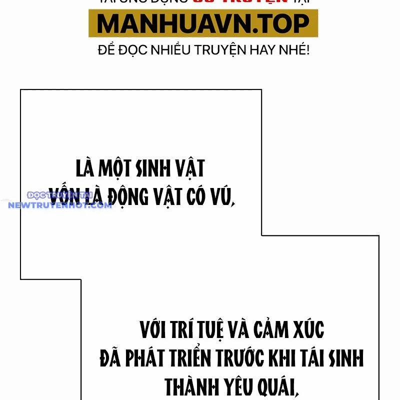 Đêm Của Yêu Tinh 75 trang 160