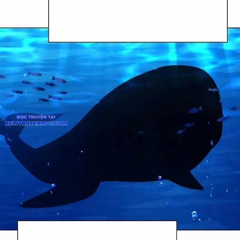 Đêm Của Yêu Tinh 75 trang 161