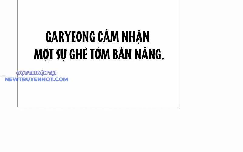 Đêm Của Yêu Tinh 75 trang 162