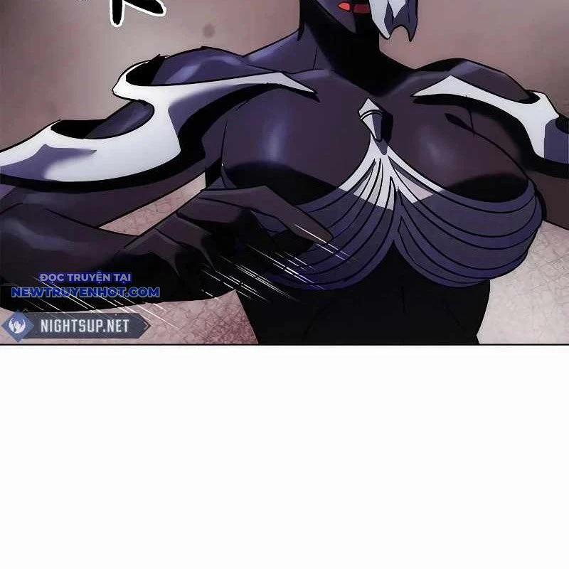 Đêm Của Yêu Tinh 75 trang 164