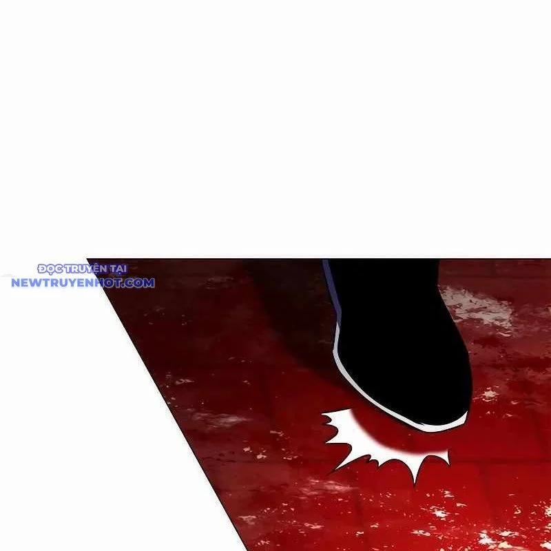 Đêm Của Yêu Tinh 75 trang 165