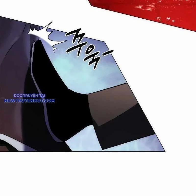 Đêm Của Yêu Tinh 75 trang 166