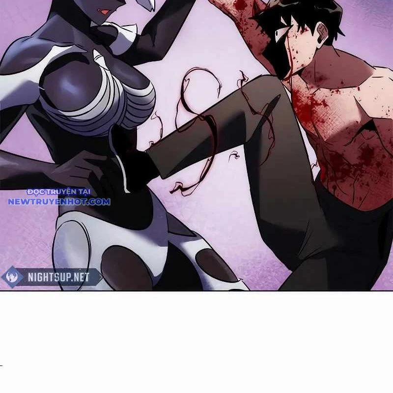 Đêm Của Yêu Tinh 75 trang 168