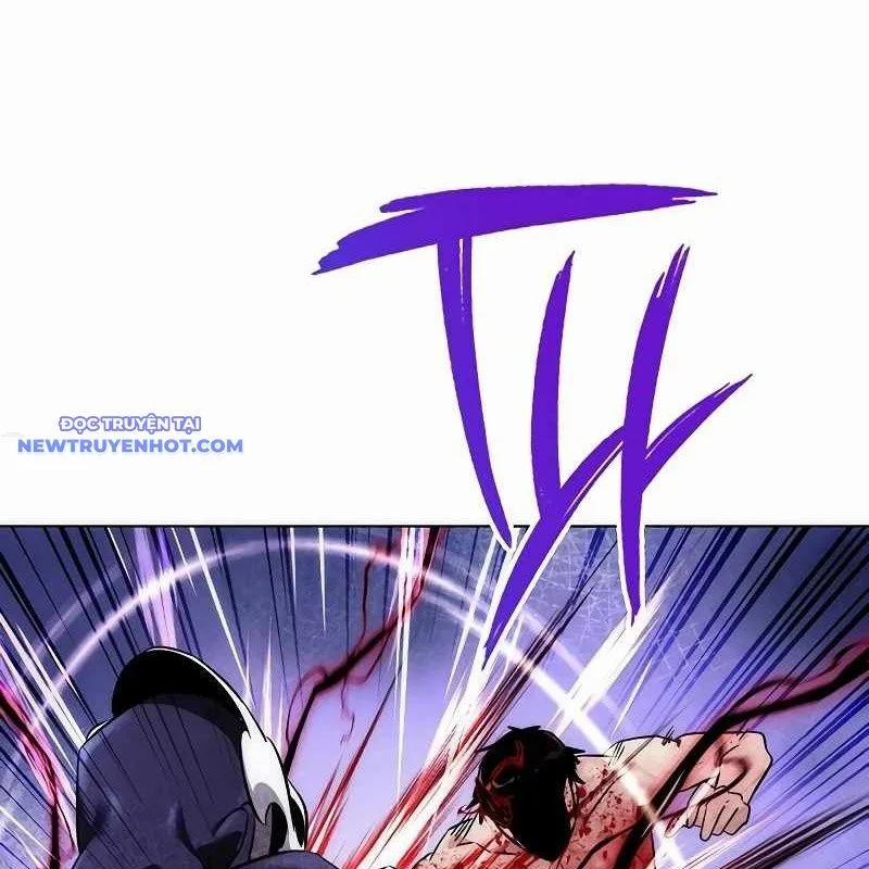 Đêm Của Yêu Tinh 75 trang 169