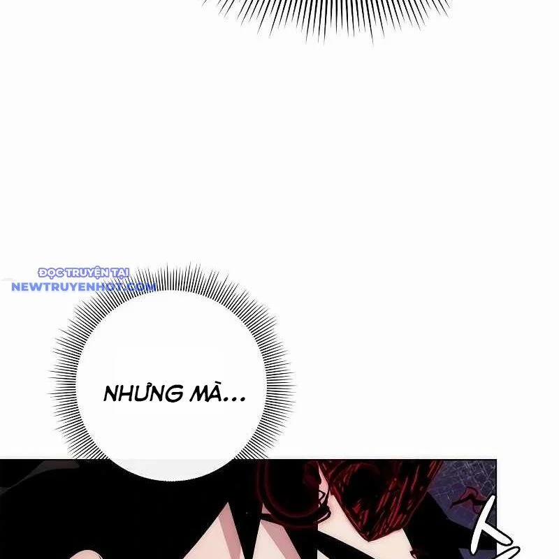 Đêm Của Yêu Tinh 75 trang 17