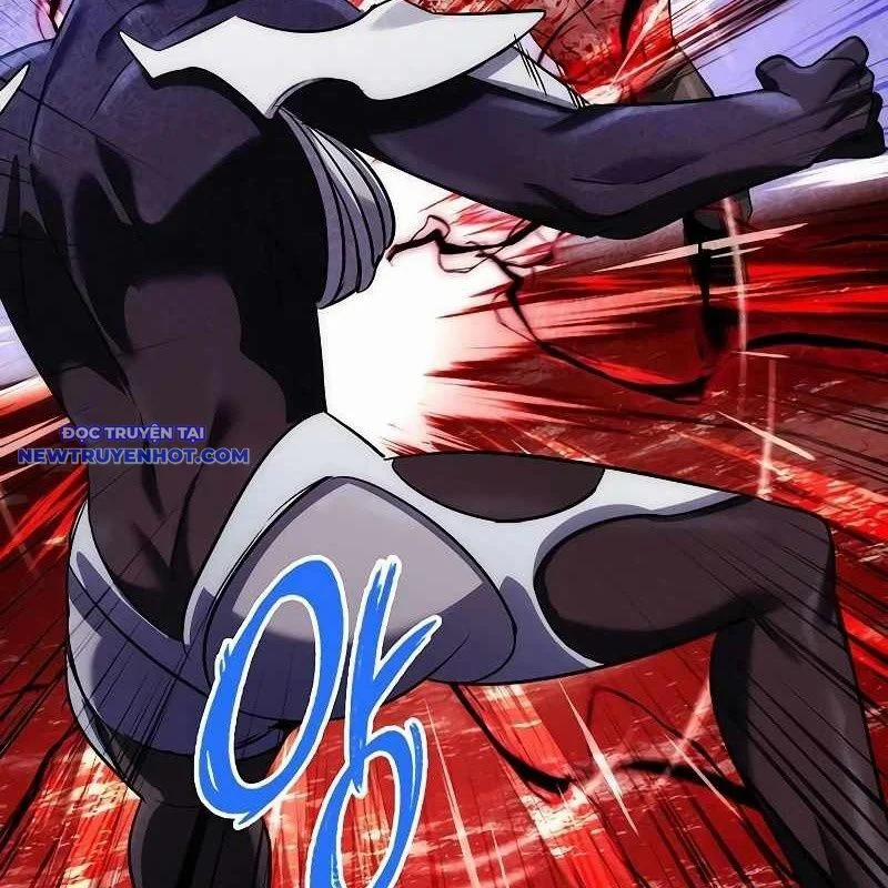 Đêm Của Yêu Tinh 75 trang 170