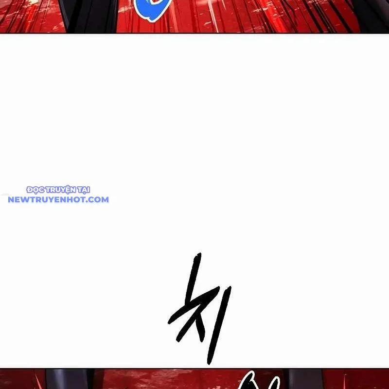 Đêm Của Yêu Tinh 75 trang 171