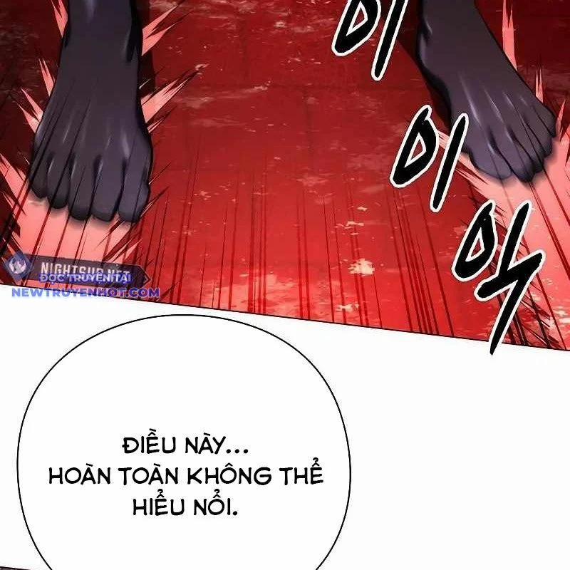 Đêm Của Yêu Tinh 75 trang 172