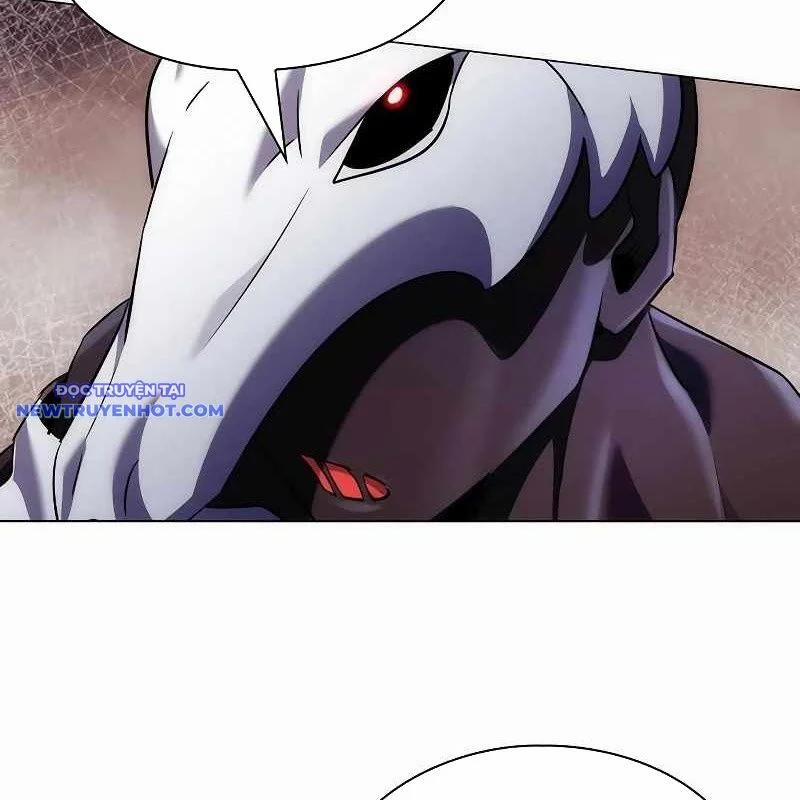 Đêm Của Yêu Tinh 75 trang 173