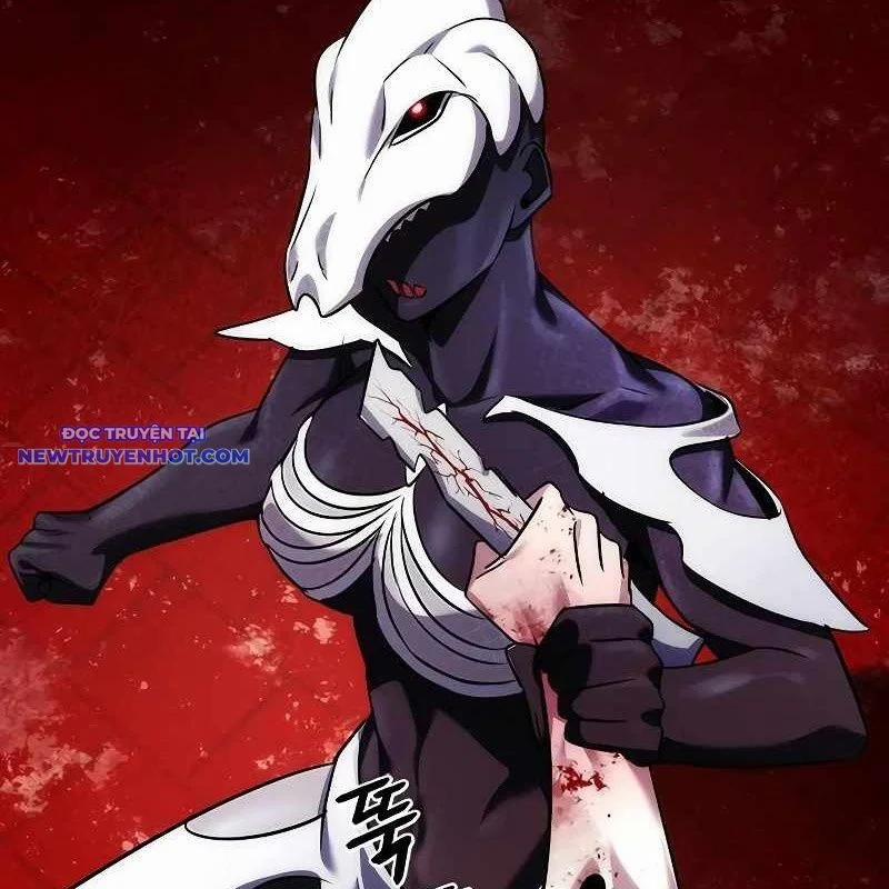 Đêm Của Yêu Tinh 75 trang 175