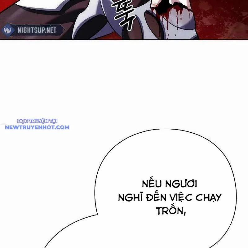 Đêm Của Yêu Tinh 75 trang 176