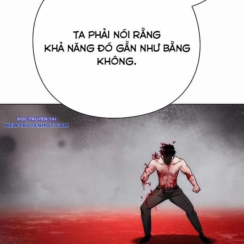 Đêm Của Yêu Tinh 75 trang 177