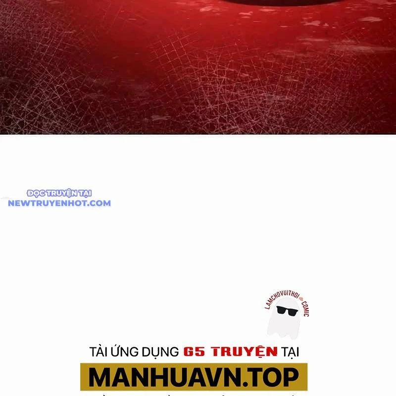Đêm Của Yêu Tinh 75 trang 178