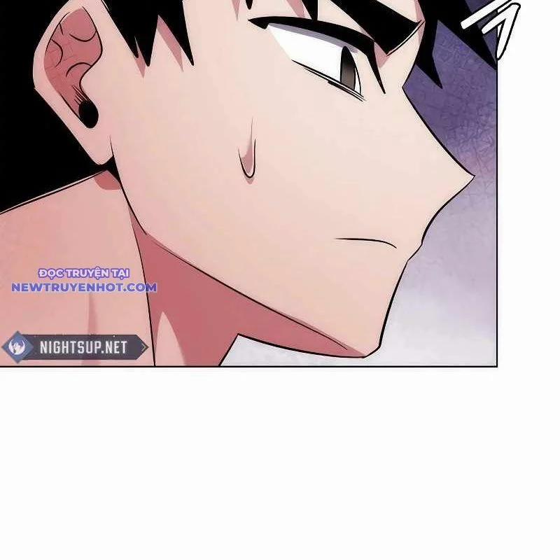 Đêm Của Yêu Tinh 75 trang 18