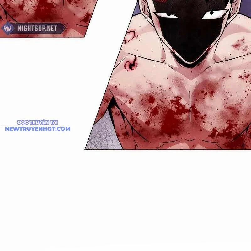 Đêm Của Yêu Tinh 75 trang 180