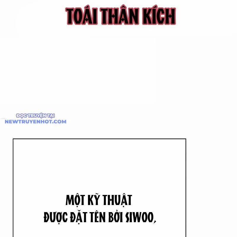 Đêm Của Yêu Tinh 75 trang 181