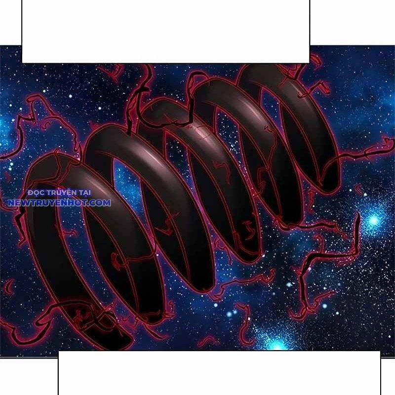 Đêm Của Yêu Tinh 75 trang 182
