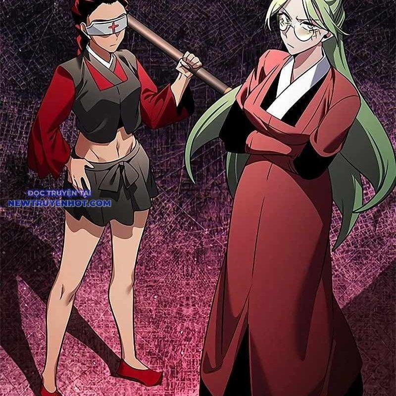 Đêm Của Yêu Tinh 75 trang 185