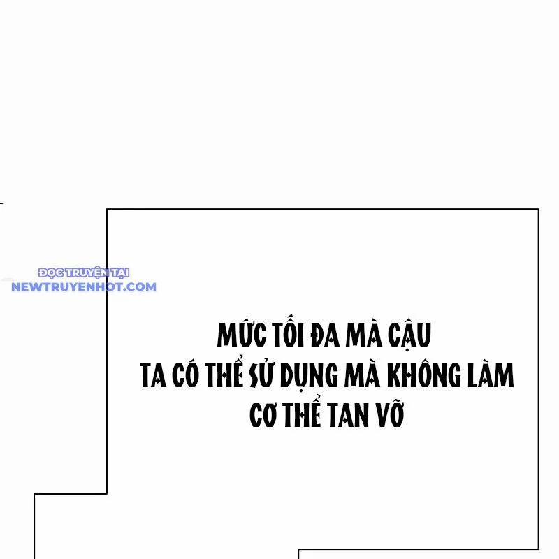Đêm Của Yêu Tinh 75 trang 187