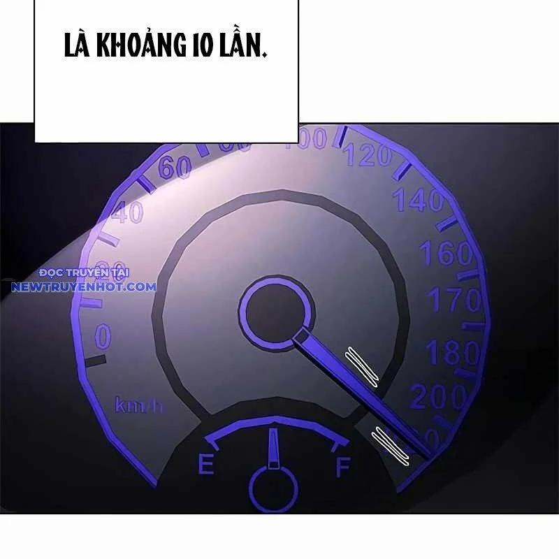 Đêm Của Yêu Tinh 75 trang 188