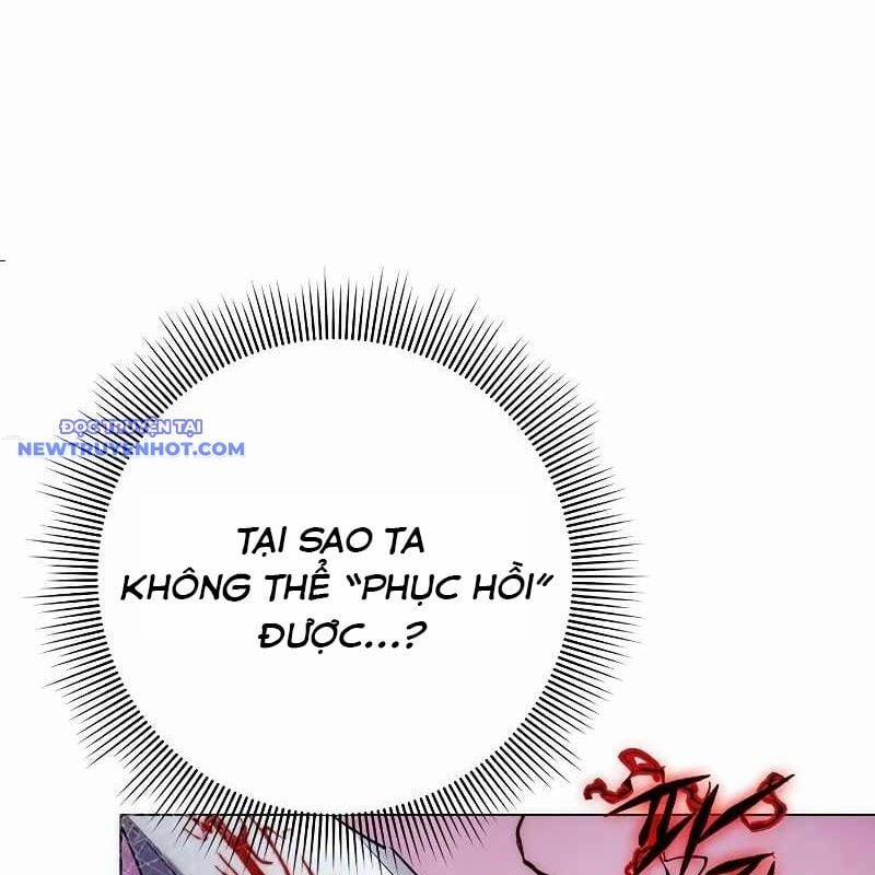 Đêm Của Yêu Tinh 75 trang 19