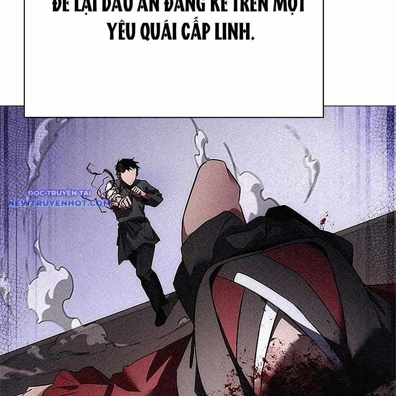 Đêm Của Yêu Tinh 75 trang 190