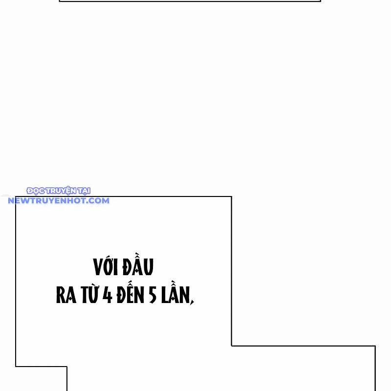 Đêm Của Yêu Tinh 75 trang 192