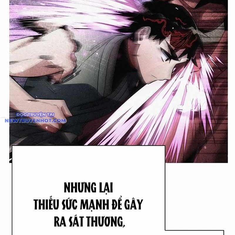 Đêm Của Yêu Tinh 75 trang 194