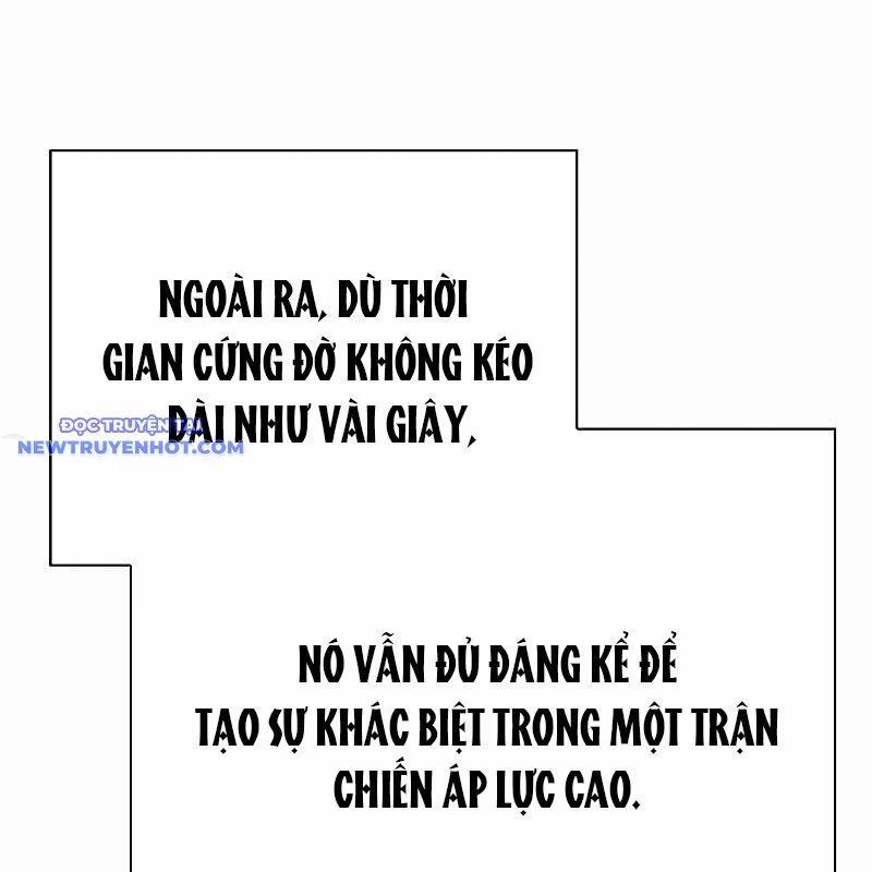 Đêm Của Yêu Tinh 75 trang 196