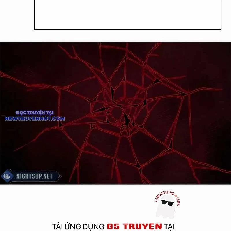 Đêm Của Yêu Tinh 75 trang 197