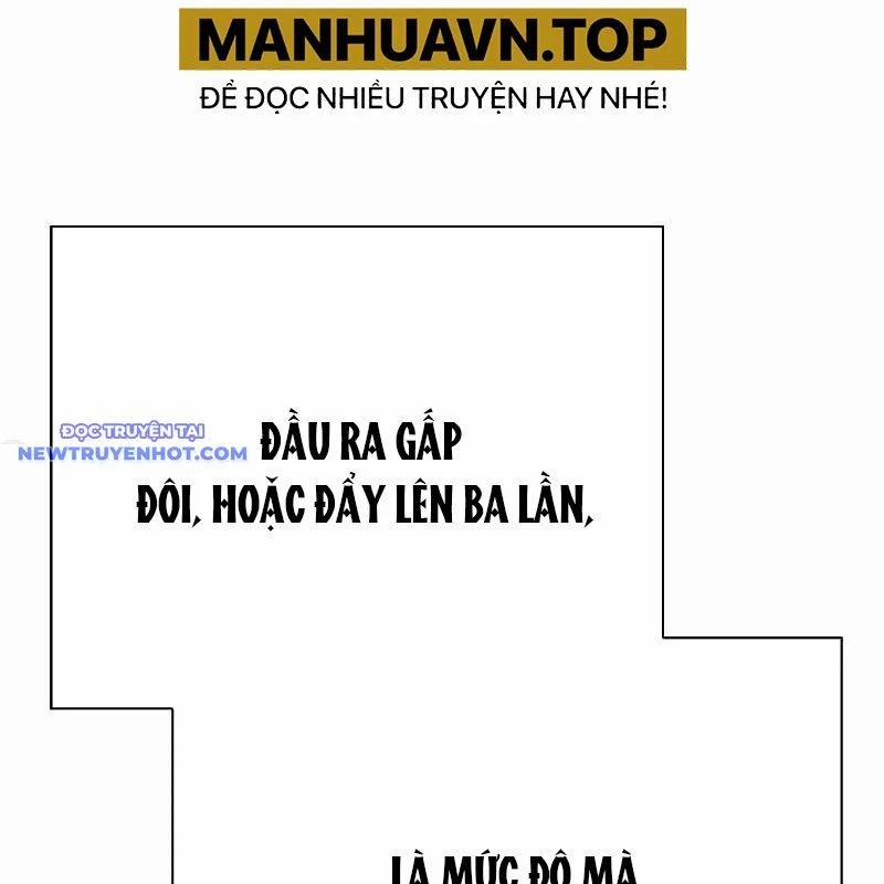 Đêm Của Yêu Tinh 75 trang 198