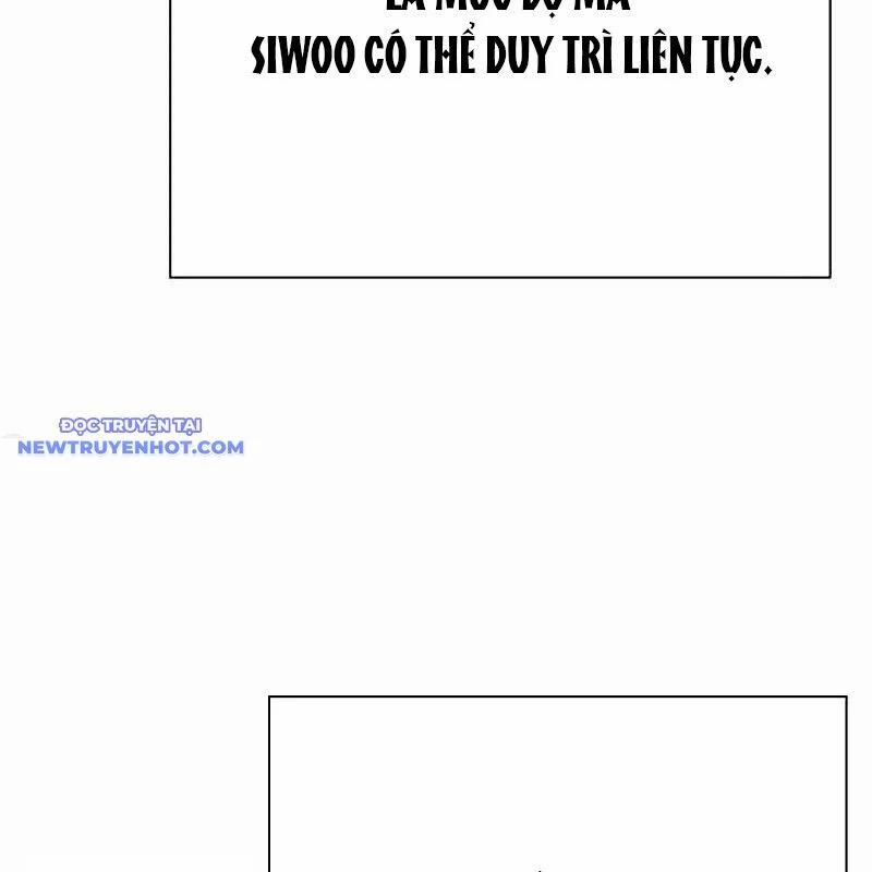 Đêm Của Yêu Tinh 75 trang 199