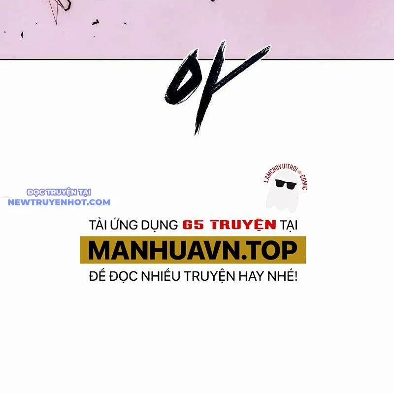 Đêm Của Yêu Tinh 75 trang 2