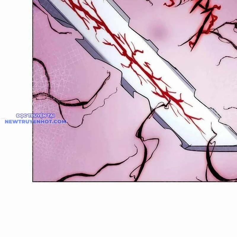 Đêm Của Yêu Tinh 75 trang 20