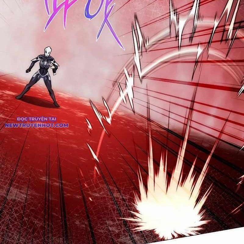 Đêm Của Yêu Tinh 75 trang 201