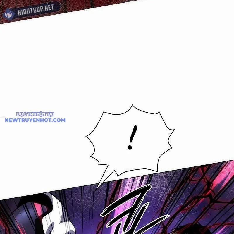 Đêm Của Yêu Tinh 75 trang 202