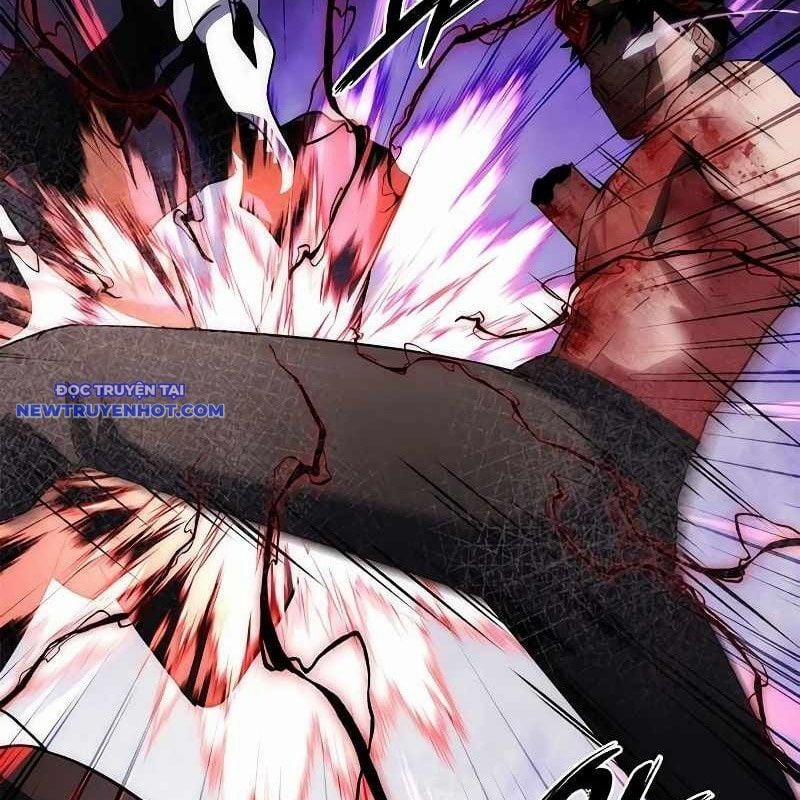 Đêm Của Yêu Tinh 75 trang 203
