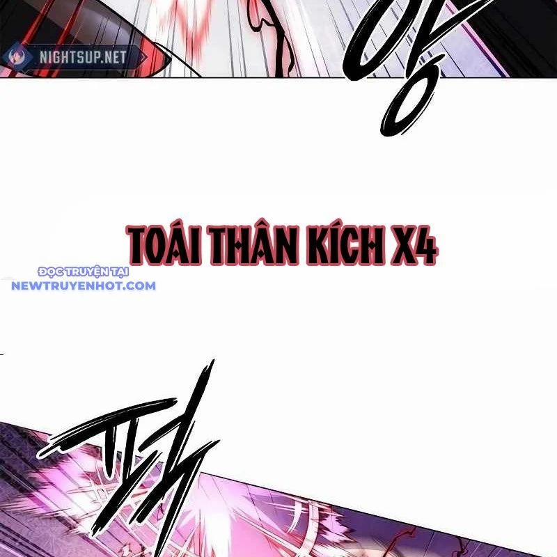 Đêm Của Yêu Tinh 75 trang 204