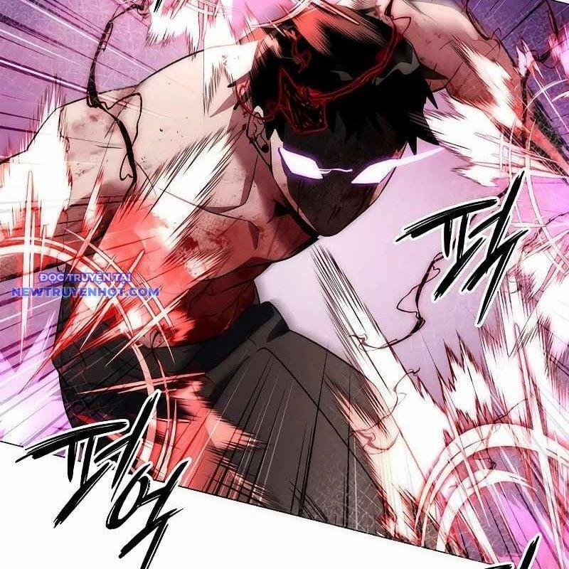 Đêm Của Yêu Tinh 75 trang 205