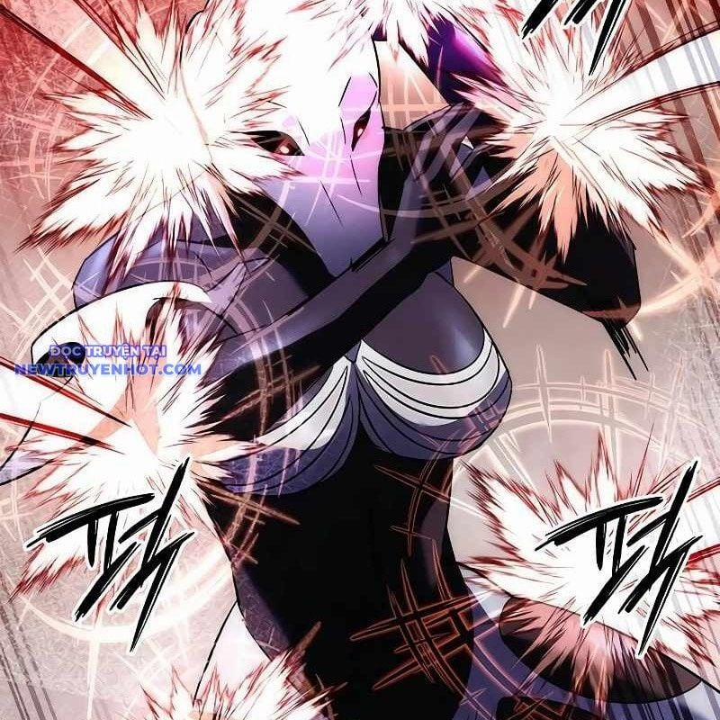 Đêm Của Yêu Tinh 75 trang 207